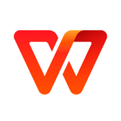 wps office手机版