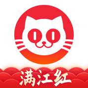 猫眼app