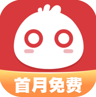 知音漫客app