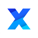 X浏览器app