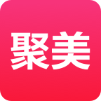 聚美app