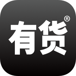 yohobuy有货app