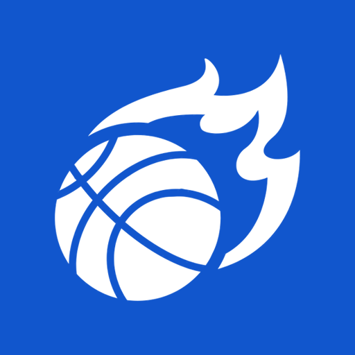 掌上NBAapp