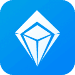 ethereum wallet