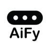 aify ai聊天工具2023app