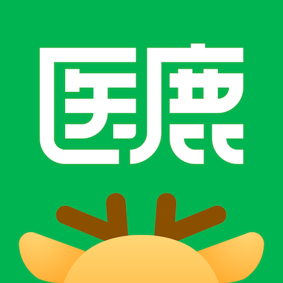 医鹿app