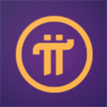 pi network