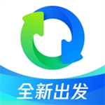 qq同步助手app