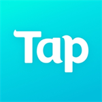 taptap2023