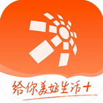 鲜时光TV下载最新版