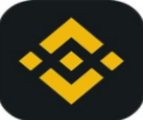 币安binance