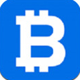 Bittrex交易所app