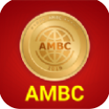 ambc