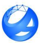 aicoin