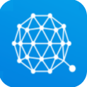 QTUM