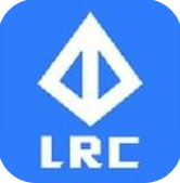 LRC挖矿