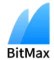 BitMax