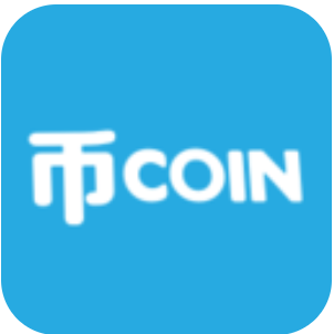 币coin