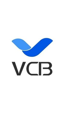 VCB交易所