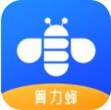 算力蜂app