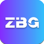 zbg交易所