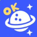 OK元宇宙