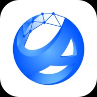 Aicoin