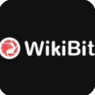 WikiBit