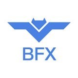 bfx交易所