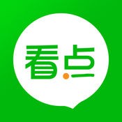 微看点app