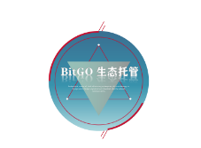 bicc数字交易所