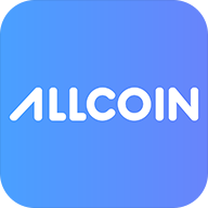 allcoin交易所