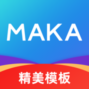 MAKA设计