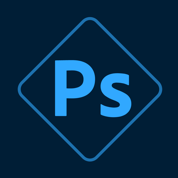 Photoshop Express