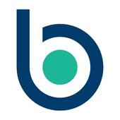 bitbank