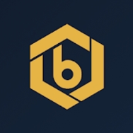 bitrue交易所