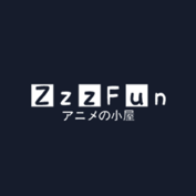 ZzzFun