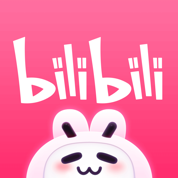 bilibili