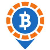 localbitcoins