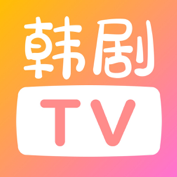 韩剧TV