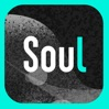 Soul