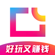 图虫app