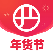 网易严选app