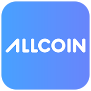 allcoin