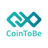 cointobe