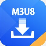 m3u8 downloader