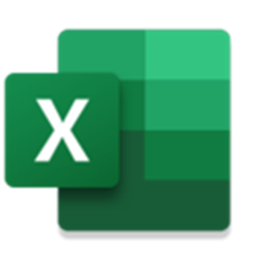 EXCEL