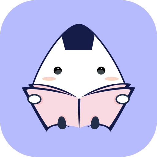 饭团看书app