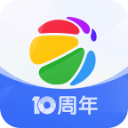 360手机助手2023app