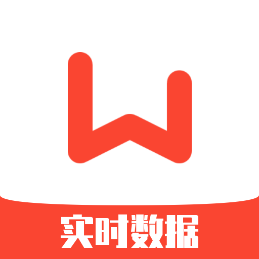 玩加赛事app